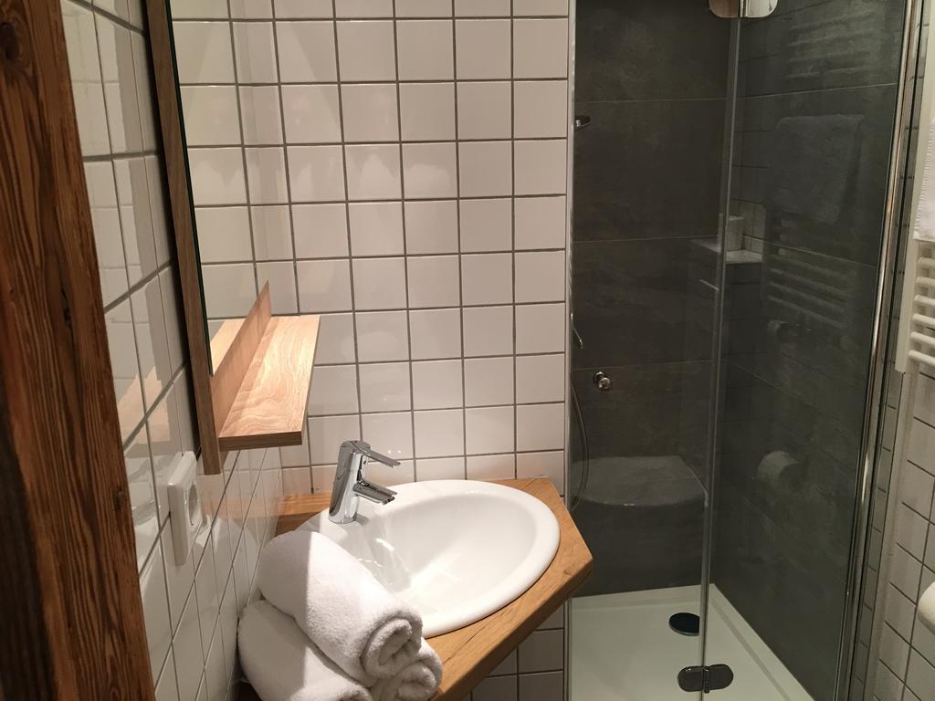Kitz-Studio Kitzbühel Zewnętrze zdjęcie