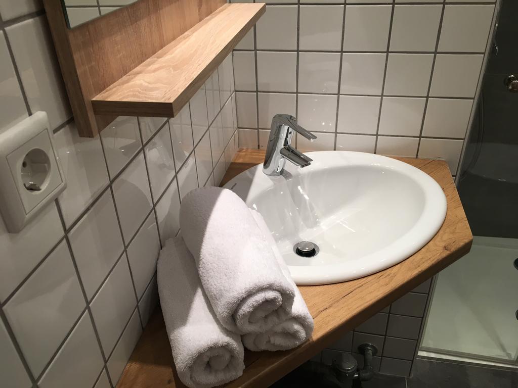 Kitz-Studio Kitzbühel Zewnętrze zdjęcie